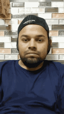 rizay kahn kattar nautankwadi nautanki ri riyaz