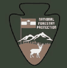Nfp Aigio National Forestry Protection GIF - Nfp Aigio National Forestry Protection Forestry GIFs