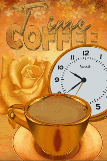 coffee-time-gif.gif