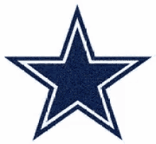 cowboys dallas