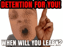 baldi basics principal thing pointing up baldi basics principal thing pointing up