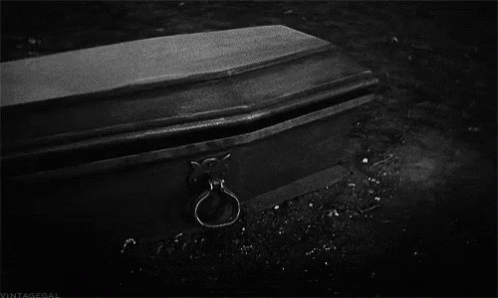 coffin-dracula1931.gif