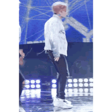 mashiho takata mashiho mashiho treasure mashiho takata mashiho mashiho treasure