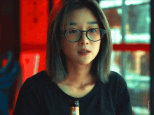 Seo Ye Ji Seo Yea Ji GIF - Seo Ye Ji Seo Yea Ji Yeji GIFs