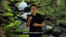 ronal candia py ronal candia py