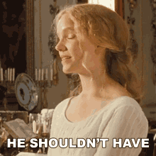 he shouldnt have georgiana darcy pride and prejudice didnt have to that wasnt necessary he shouldnt have georgiana darcy pride and prejudice didnt have to that wasnt necessary