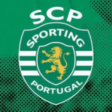 Goal Sporting GIF - Goal Sporting Portugal GIFs