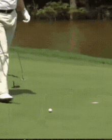 Golf Golfing GIF - Golf Golfing Bad GIFs