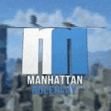 Manhattan Rp GIF - Manhattan Rp GIFs