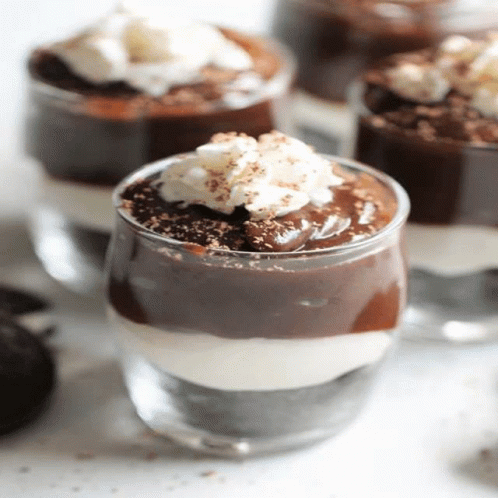 Cream Cheese Desserts GIF - Cream Cheese Desserts - Discover & Share GIFs