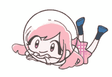 marin marin kitagawa kitagawa kitagawa marin dress marin marin kitagawa kitagawa kitagawa marin dress