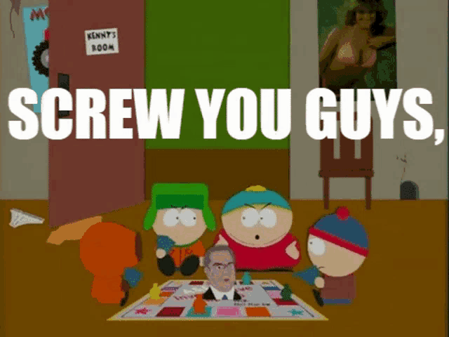 south-park-eric-cartman.gif