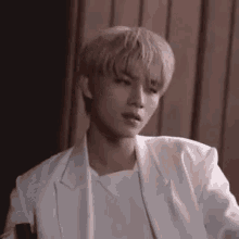 Xiaojun Gif