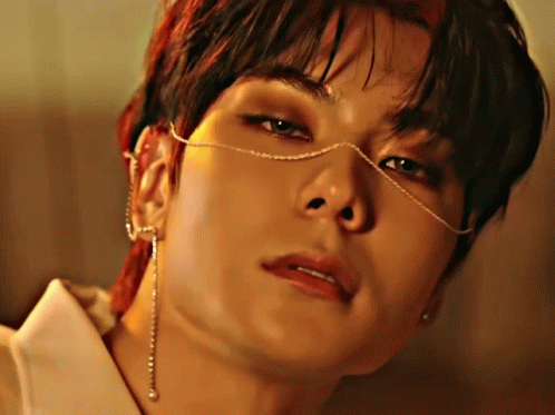 omega x jehyun