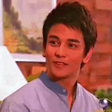gunnapat gunthestar %E0%B8%81%E0%B8%B1%E0%B8%99%E0%B8%99%E0%B8%A0%E0%B8%B1%E0%B8%97%E0%B8%A3