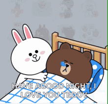 cony brown kiss sleep love cony brown kiss sleep love