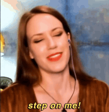 Arsequeef Critical Role GIF - Arsequeef Critical Role Cr GIFs