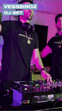 dj vessbroz feel the beat feel the music vibing dj vessbroz feel the beat feel the music vibing