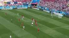 England World Cup GIF - England World Cup Goal GIFs