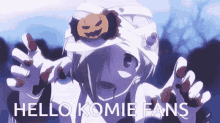 komie idolmaster komiefication desurete komie idolmaster komiefication desurete