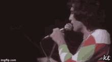 cheers freddie freddie mercury 70s freddie queen cheers freddie freddie mercury 70s freddie queen