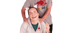 massage relax neck pain simply nailogical cristine massage relax neck pain simply nailogical cristine