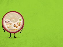 hummus humus aufstrich obela obelade hummus humus aufstrich obela obelade