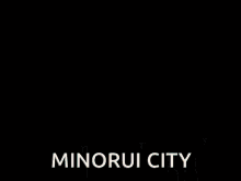 Minorui Minori Hanasato GIF - Minorui Minori Hanasato Rui Kamishiro GIFs
