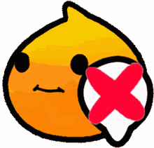 vindictus yesnt yesnot no not vindictus yesnt yesnot no not