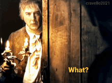 Dustin Hoffman What GIF - Dustin Hoffman What What Do You Want GIFs