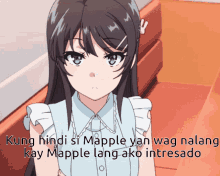 mapple onlymapple i mav you mapple onlymapple i mav you