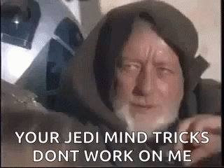 Obiwan Jedi Mind Tricks GIF - Obiwan Jedi Mind Tricks Star Wars GIFs
