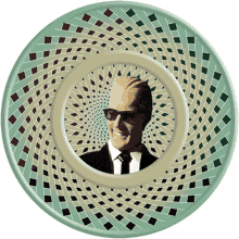 max headroom max headroom