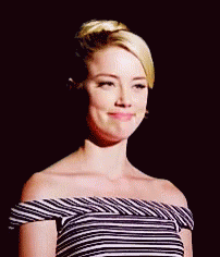Amber Heard Smiling GIF Amber Heard Smiling Happy Discover Share GIFs Amber Heard Smiling GIF Amber Heard Smiling Happy Discover Share GIFs