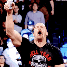Stone Cold Beer GIFs | Tenor