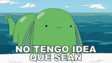 hora tengo