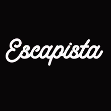 escape room