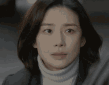 Lee Bo Young Korean Actress GIF - Lee Bo Young Bo Young Korean Actress GIFs