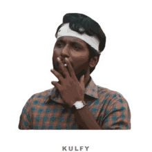 smoking sticker cigarette smoke kaalchadam smoking sticker cigarette smoke kaalchadam