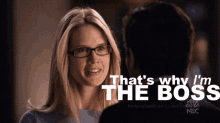 Law And Order Svu GIF - Law And Order Svu Alex Cabot GIFs
