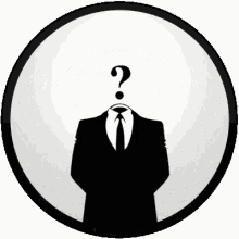 anonymous hypnosis