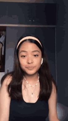andrea abaya andi andrea abaya andi
