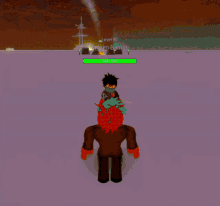light arcane reborn light arcane reborn