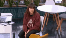 ot2017 aitana