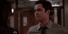 danny pino hug nick amaro law and order svu danny pino hug nick amaro law and order svu