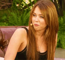 miley cyrus oh o rly miley cyrus oh o rly