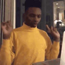 Jay Versace Typing GIF - Jay Versace Typing Angry GIFs