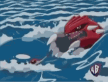 battle hyper