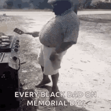 Grilling Bbq GIF - Grilling Bbq Party GIFs