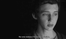 Depression Anxiety GIF - Depression Anxiety Lonely GIFs